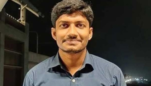 সিরাজগঞ্জে রিকশার ধাক্কায় আহত শিক্ষকের মৃত্যু