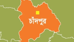 বাসচাপায় নাতনির মৃত্যুর কয়েক ঘণ্টা পর মারা গেলেন নানি