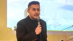 সমন্বিত চিন্তায় FBCCI: শিল্প, বাণিজ্য ও প্রযুক্তির সেতুবন্ধন