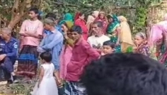 সাটুরিয়ায় বৃদ্ধের রহস্যজনক মৃত্যু, খাল থেকে লাশ উদ্ধার