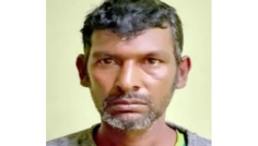 ঈশ্বরদীতে ১০ বছরের শিশুকে ধর্ষণ, অভিযুক্ত আটক