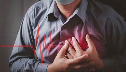 শীতে নীরবে বাড়ে খারাপ কোলেস্টেরল