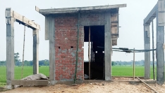 দুর্গাপুরে সেচ পাম্প প্রকল্পে ঘুষকাণ্ড, কৃষি অফিসারের বিরুদ্ধে তদন্ত