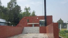 ১৯৭১ সালের এই দিনে ঝিনাইগাতী শত্রুমুক্ত হয়