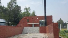 ১৯৭১ সালের এই দিনে ঝিনাইগাতী শত্রুমুক্ত হয়