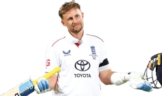 আক্ষেপ ঘুচিয়ে স্বপ্নপূরণ রুটের  