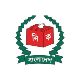 তফসিলের আগে ১০ ডিসেম্বর রাষ্ট্রপতির সঙ্গে ইসির সাক্ষাৎ  