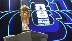 ফিফা বিশ্বকাপের ভাগ্য নির্ধারণ আজ, ঘরে বসেই দেখুন ‘ড্র’