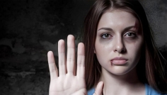 ব্রিটেনে রাস্তায় নারীরা এখনও নিরাপদ নন: আইনজ্ঞের সতর্কতা