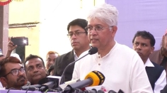 ফ্যাসিবাদী সরকারের আমলে বন্ধ করা চিনিকল চালুর উদ্যোগ নিয়েছে সরকার: শিল্প উপদেষ্টা