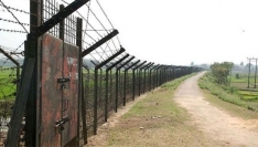 ভারতে গরু আনতে গিয়ে ৬ দিন ধরে নিখোঁজ ২ বাংলাদেশি