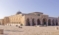 ঈসা (আ.)-এর জন্ম  