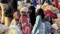 সুদানে আরএসএফের ড্রোন হামলায় নিহত অন্তত ৭৯