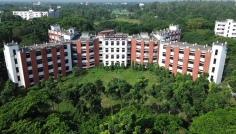 ডোপ টেস্ট ও হল ক্লিয়ারেন্স সিদ্ধান্ত বাতিল চেয়ে আবেদন, সুষ্ঠু ভোট নিয়ে শঙ্কা