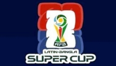 চরম অব্যবস্থাপনার ম্যাচে জয় সাও বার্নার্দোর