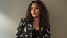  ‘আমার জীবন, আমার সিদ্ধান্ত’: ট্রলের জবাবে সোনাক্ষী