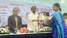 দেশের উন্নয়নে মেধাবীদের কাজে লাগাতে হবে: চসিক মেয়র