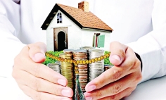 স্বনির্ভরতার ফলাফল  