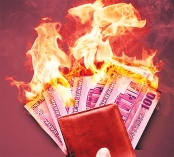 ইসলাম ও সচ্ছলতা  