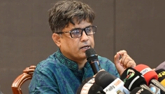 খালেদা জিয়ার চিকিৎসায় সব ধরনের সহযোগিতা করছে সরকার : প্রেস সচিব