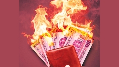 ইসলাম ও সচ্ছলতা