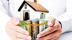 ইসলামে স্বনির্ভরতার ফলাফল