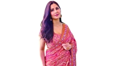 ‘আমি ভুল করে ফেলেছি’