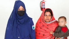 ঈশ্বরদীতে ৮ কুকুরছানা হত্যা মামলায় আসামি নিশির জামিন