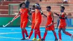 বাংলাদেশের ম্যাচসহ টিভিতে আজকের খেলার সূচি