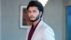 চিড়িয়াখানা বন্ধ হোক : আরশ খান