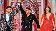 বিগ বস ১৯-এর চ্যাম্পিয়ন গৌরব খান্না