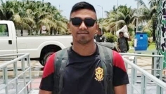 চট্টগ্রামে নৌবাহিনী সদস্যের মরদেহ উদ্ধার