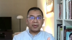 ফ্যাক্টরি বন্ধ, শেয়ার মার্কেটে ধস, ব্যাংক কলাপস - এসব অস্বাভাবিক ব্যাপার চলতে পারে না : তারেক রহমান