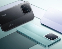 টানা একদিন ভিডিও দেখা যাবে  