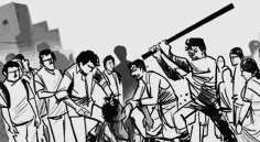 আইনশৃঙ্খলার অবনতি : অপরাধীরা কেন আরও বেপরোয়া  