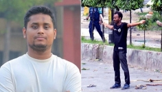 আবু সাঈদ হত্যা মামলা: আজ সাক্ষ্য দেবেন হাসনাত আবদুল্লাহ