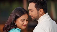 ত্রিকোণ প্রেমের টানাপোড়েন নিয়ে নাটক ‘হৃদয় গভীরে’