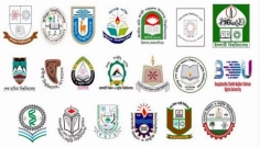 গুচ্ছভুক্ত ১৯ বিশ্ববিদ্যালয়ে ভর্তি আবেদন শুরু আগামীকাল