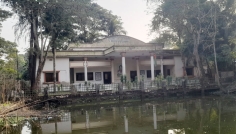 বীরশ্রেষ্ঠ রুহুল আমিনের শাহাদাত বার্ষিকী কাল