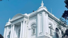 হাসিনাসহ ১৩ জনের বিরুদ্ধে অভিযোগ গঠনের আদেশ ১৪ ডিসেম্বর