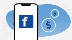 হারাবেন মনিটাইজেশন  