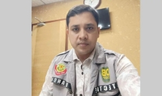 সিআইডি ট্রেনিং সেন্টার থেকে এসআইয়ের ঝুলন্ত মরদেহ উদ্ধার