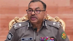 গৃহকর্মী নিয়োগের আগে পরিচয় যাচাই করুন: ডিএমপি কমিশনার 