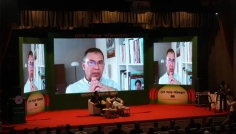 মেগা প্রজেক্ট নয়, প্রাধান্য হবে শিক্ষা ও জনবল: তারেক রহমান