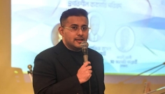 বাংলাদেশের স্বাস্থ্যখাতে সরকারি-বেসরকারি অংশীদারিত্ব ও বৈশ্বিক প্রেক্ষাপট