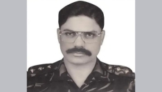 কক্সবাজার শত্রুমুক্ত দিবস ১২ ডিসেম্বর