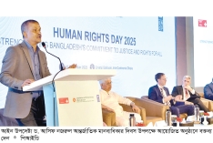 সংস্কারের অগ্রগতি রক্ষা করে এগিয়ে যেতে হবে  