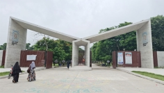 ব্রাকসু ও হল সংসদ নির্বাচন স্থগিতের পর নতুন তফসিল ঘোষণা