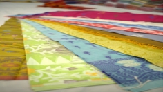 বাংলাদেশে ষষ্ঠ বিমূর্ত সাংস্কৃতিক ঐতিহ্য টাঙ্গাইলের ‘শাড়ি বুনন শিল্প’