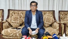 তফসিলের পর দাবি নিয়ে রাস্তায় এলেই কঠোর ব্যবস্থা: প্রেস সচিব